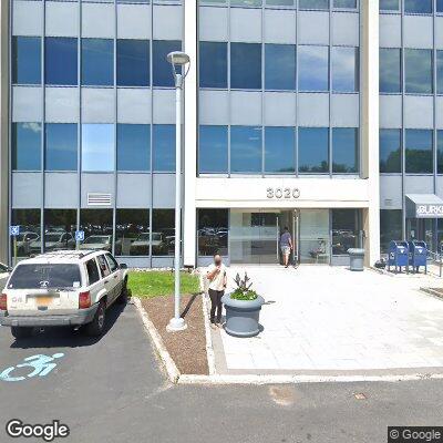 Dentist Office Image for provider