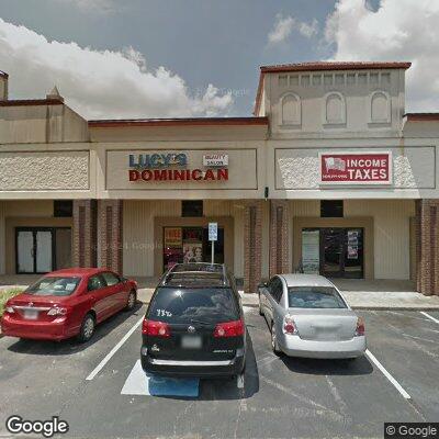 Dentist Office Image for provider