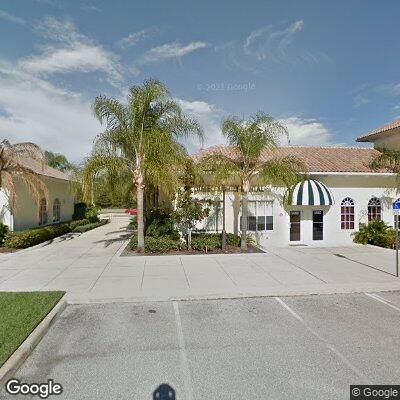 Dentist Office Image for provider