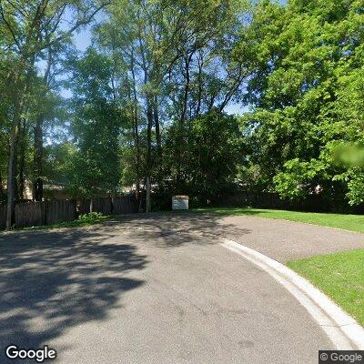 Dentist Office Image for provider