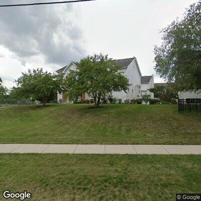 Dentist Office Image for provider