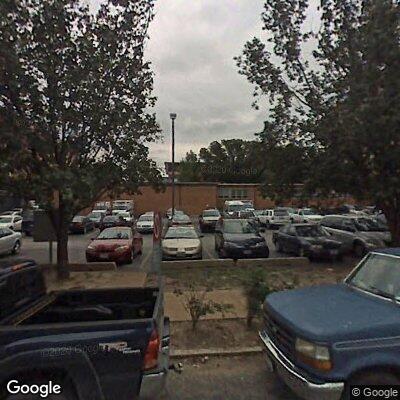 Dentist Office Image for provider