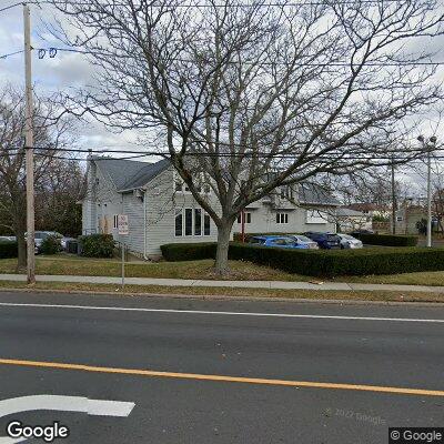 Dentist Office Image for provider