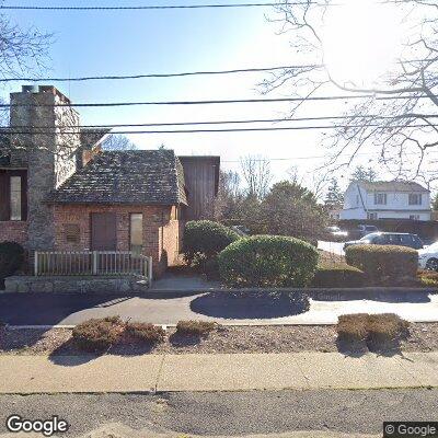 Dentist Office Image for provider