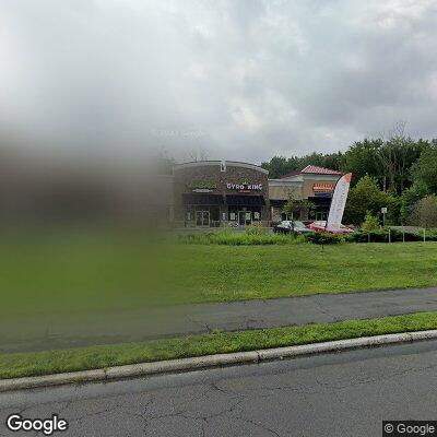 Dentist Office Image for provider