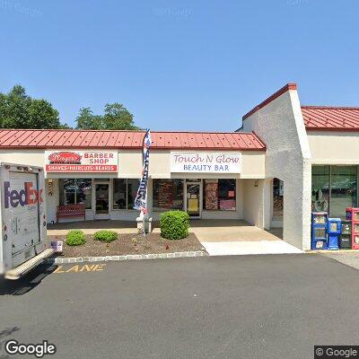 Dentist Office Image for provider