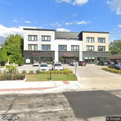 Dentist Office Image for provider