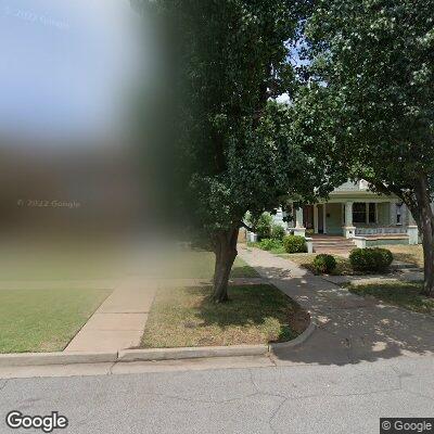 Dentist Office Image for provider