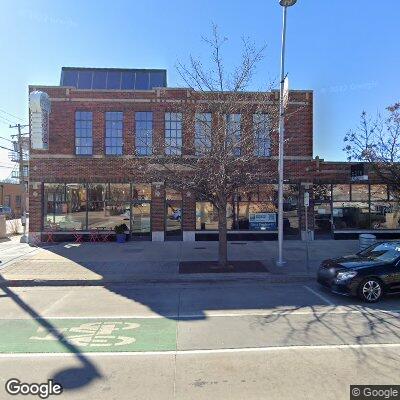 Dentist Office Image for provider