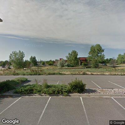 Dentist Office Image for provider