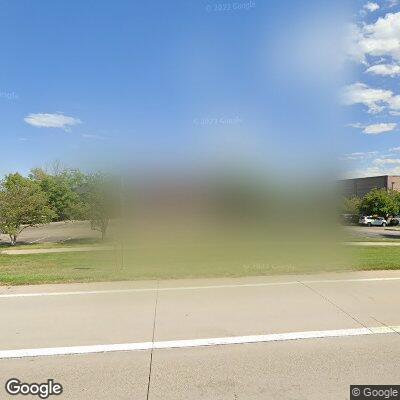 Dentist Office Image for provider