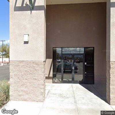 Dentist Office Image for provider