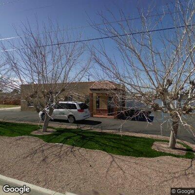 Dentist Office Image for provider