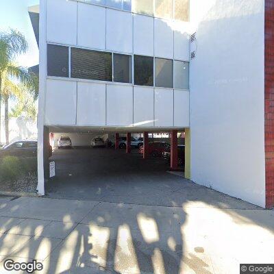 Dentist Office Image for provider