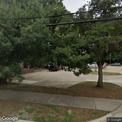 Dentist Office Image for provider