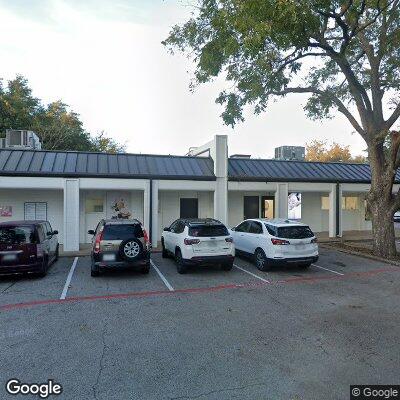 Dentist Office Image for provider