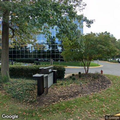 Dentist Office Image for provider