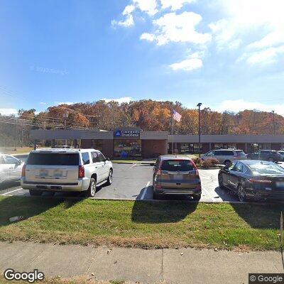 Dentist Office Image for provider