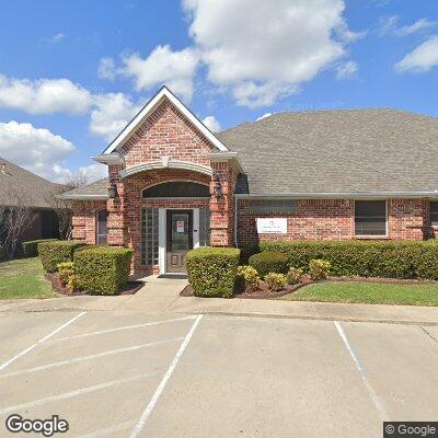 Dentist Office Image for provider