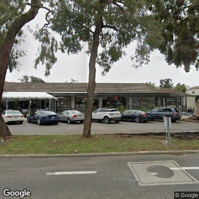 Dentist Office Image for provider