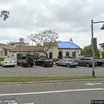 Dentist Office Image for provider