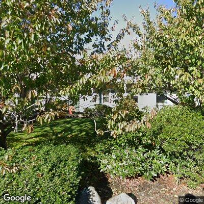 Dentist Office Image for provider