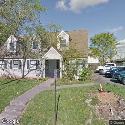 Dentist Office Image for provider