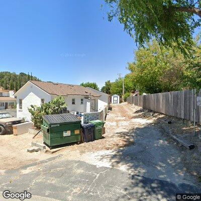 Dentist Office Image for provider