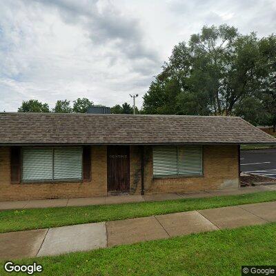 Dentist Office Image for provider