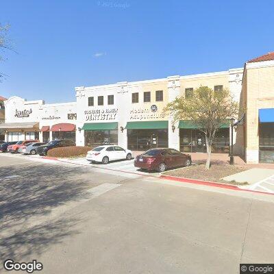 Dentist Office Image for provider