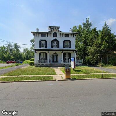 Dentist Office Image for provider