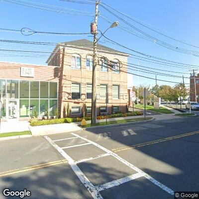 Dentist Office Image for provider