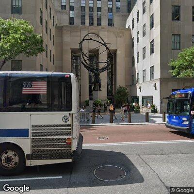 Dentist Office Image for provider