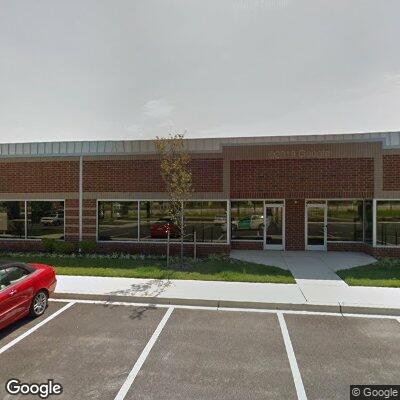 Dentist Office Image for provider