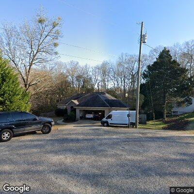 Dentist Office Image for provider