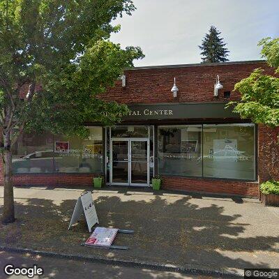 Dentist Office Image for provider