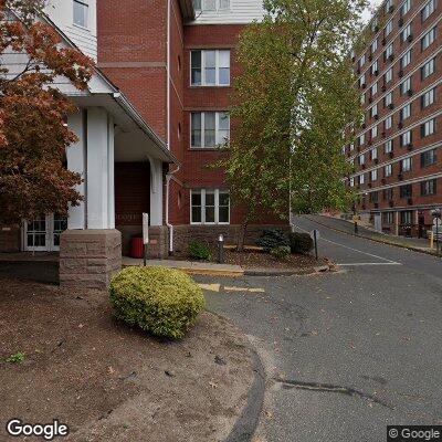 Dentist Office Image for provider