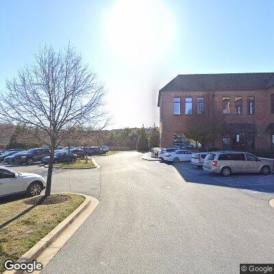 Thumbnail image of the front of a dentist office practice with the name Implant & Oral Surgery Center at Maple Lawn which is located in Fulton, MD