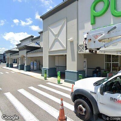 Dentist Office Image for provider