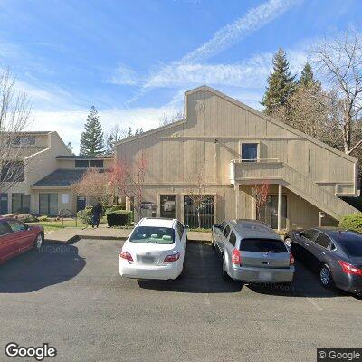 Dentist Office Image for provider