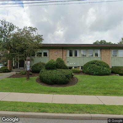 Dentist Office Image for provider