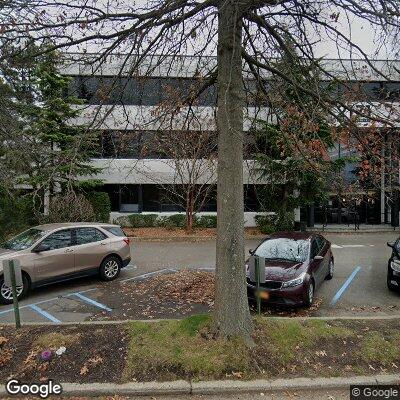 Dentist Office Image for provider