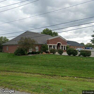 Dentist Office Image for provider