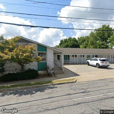 Dentist Office Image for provider