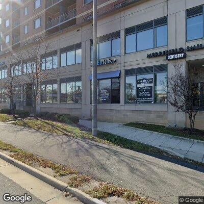 Dentist Office Image for provider