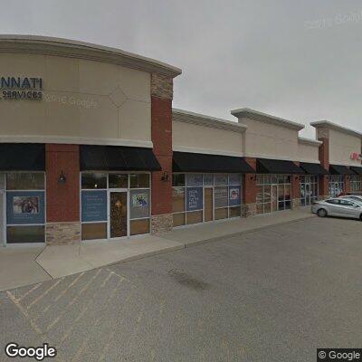 Dentist Office Image for provider