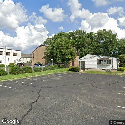 Dentist Office Image for provider