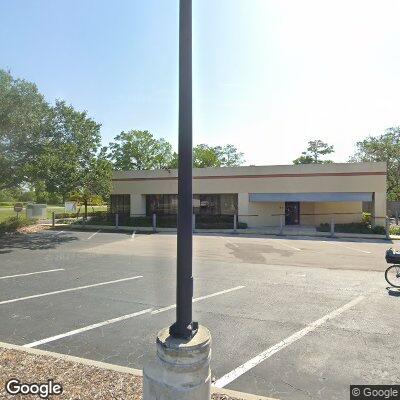 Dentist Office Image for provider