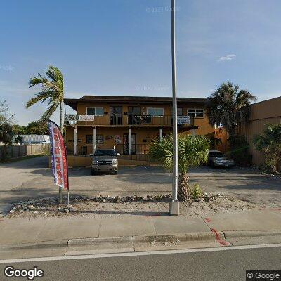 Dentist Office Image for provider