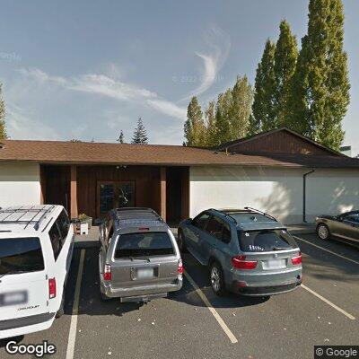 Dentist Office Image for provider